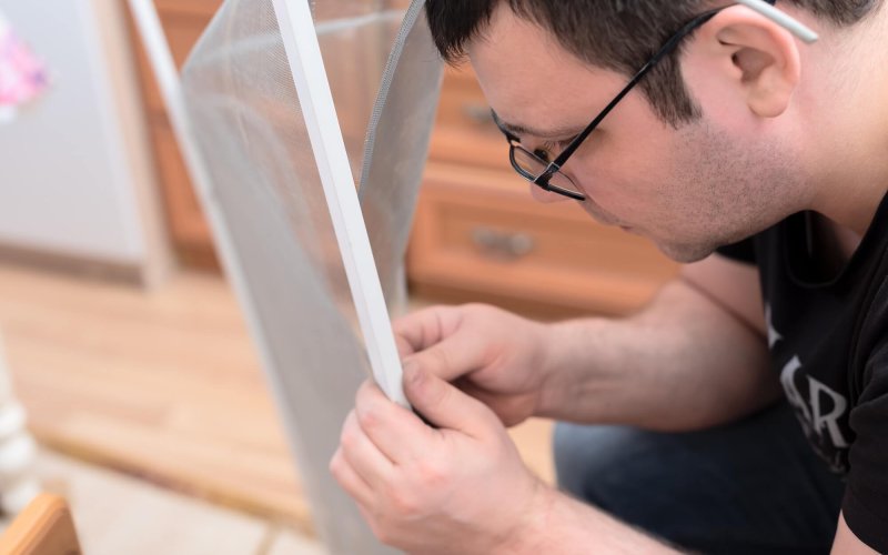Home Improvement in Tillamook, OR